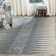 Seward Southwestern Area Rug