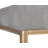 Halden Counter Stool - Bravo Metal-1936129796-1942433130