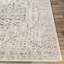 Caiti Traditional Rug-1632985151