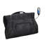 Fauteuil de massage chauffant