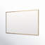 Miroir Piche-212273057-212273040