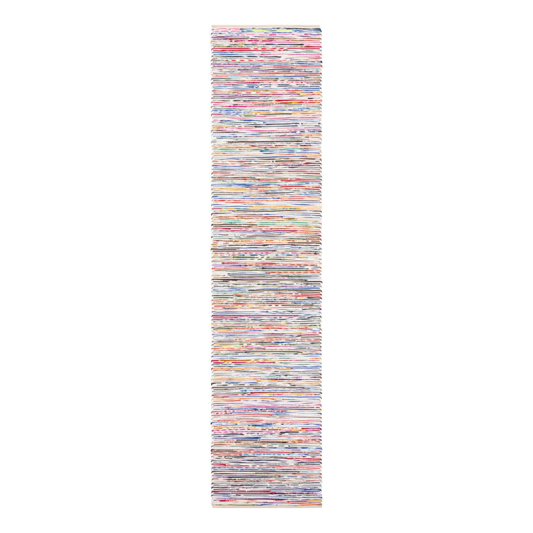 Obrigado Cotton Indoor Rug