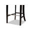 Tabouret 30,3 "Danni-Lee-770453532
