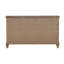 Commode 9 tiroirs Gurkamal-1282076582