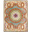One-of-a-Kind Rectangle 20'4" X 28'2" Area Rug