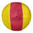 Yellow/Red