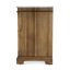 Rachelle 42" Single Bathroom Vanity Set-1201654347