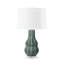 Quinn Lamp Without Shade-1858186506