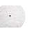Plateau Marble Top End Table-94578581-107231909-107231910