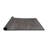Hudspeth Indoor Rug-1506025727