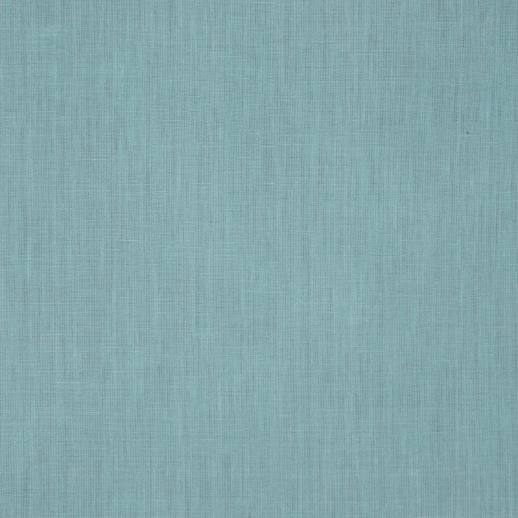Tissu Insight
