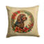 Coussin Christmas-92587383-92587384