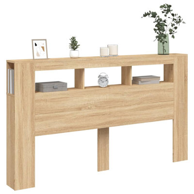 Nevio Headboard