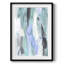 «Ocean Crush IV», impression encadrée-107688699-107688702