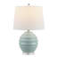 Lampe de table Simy