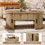 Coffee Table-946493844-946493849-946493850