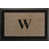 W is out of stock