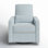 Piper Swivel Glider