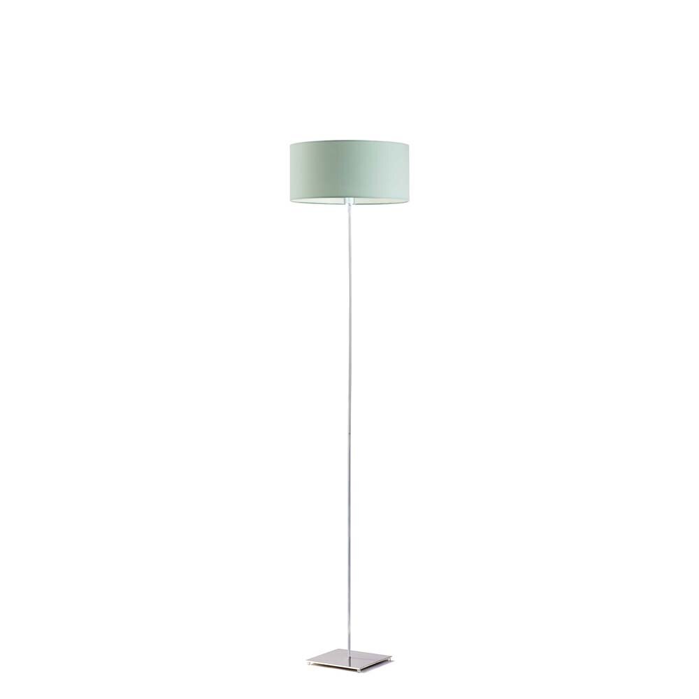 150 cm Stehlampe Ayania