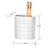 Bathroom Accessory Set