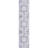 Braegger Oriental Indoor Rug-756127357