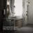 Components™ Bathroom Sink Handles with Lever Design