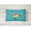 Coussin intérieur / extérieur Turtle Turtle