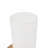 1- Light Dimmable 16.1'' H Armed Wall Sconce-697350797