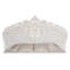 Andre Solid Wood Bed-9112169-9112170
