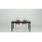 Fultonville Dining Table