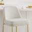 Tabouret de comptoir 27 po Angelick-1982541015-1982541014