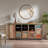 Sideboard - Dining Cabinet