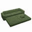 Canapé modulaire en L 28,25 po Boneless-1887820417-1887820419