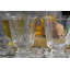 Perigord Whiskey Glass