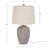Brejon Ceramic Table Lamp-1296755529-1296755542