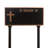 Metal Memorial Plaque/Stone-622101929