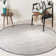 Amaya Hand Woven Cotton Geometric Rug