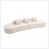 Beige est en rupture de stock