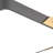 Kita 1 - Light Rectangle Dimmable LED Flush Mount-1332966657
