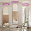 Miroir pleine grandeur Levente-1900055068-1900055070