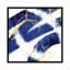 Indio Mustard Prophecy II by Marcus Prime - Painting on Canvas-2008334804-2008335094