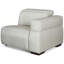 Matteo Recliner-1171503877-1171503875