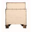 Table de chevet-482435924