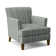 Sloane Armchair