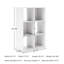 Rangement à 6 cubes Onita-798152489
