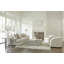 Andie Loveseat-61634130-61633981