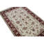 Oriental Area Rug