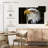 Brampt Fierce Bald Eagle-108105750