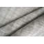 Robin Striped Area Rug-101206295