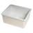 20'' L Fireclay Kitchen Sink